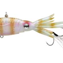 Squidtrex™ 75 Vibe