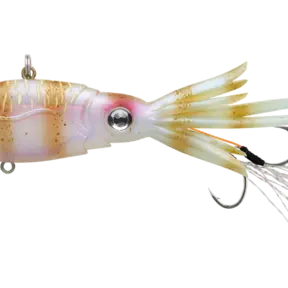 Squidtrex™ 75 Vibe
