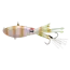 Nomad Design NOMAD DESIGN - Squidtrex™ 75 Vibe