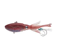 NOMAD DESIGN - Squidtrex™ 150 Vibe