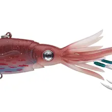 Squidtrex™ 150 Vibe