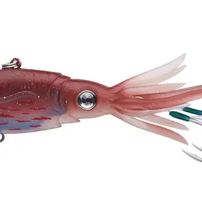 Squidtrex™ 150 Vibe