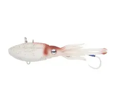NOMAD DESIGN - Squidtrex™ 170 Vibe