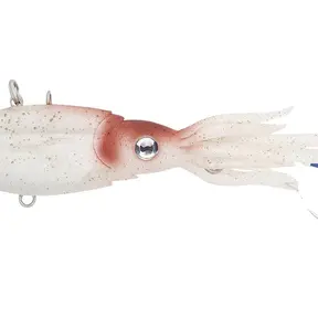 Squidtrex™ 170 Vibe