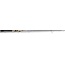 Tenryu TENRYU - Fast Finess 710