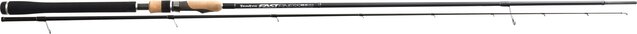 TENRYU - Fast Finess 86 M Long Cast 259  5-25gr