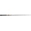 Tenryu TENRYU - Fast Finess 86 M Long Cast 259 5-25gr