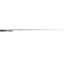 TENRYU - Injection Fast Finess MH 226 8-35gr