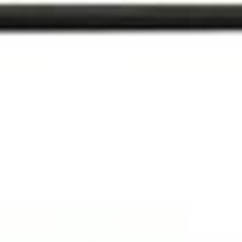 Injection Fast Finess MH