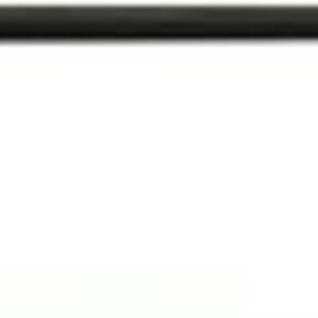 Injection Fast Finess MH