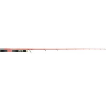 TENRYU - Bull Dog 7.0 Evolution 213  20-50gr