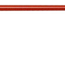 Bull Dog 7.0 Evolution