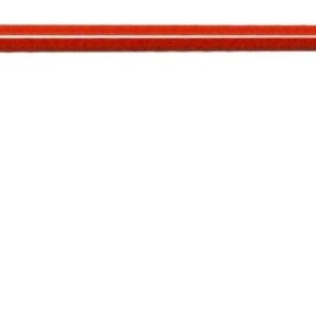 Bull Dog 7.0 Evolution