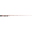 Tenryu TENRYU - Bull Dog 7.0 Evolution 213 20-50gr