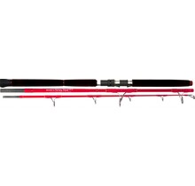 TENRYU - Furrary Travel 130lb 221 100-300gr