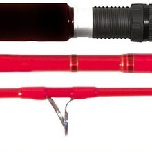 Furrary Travel 130lb