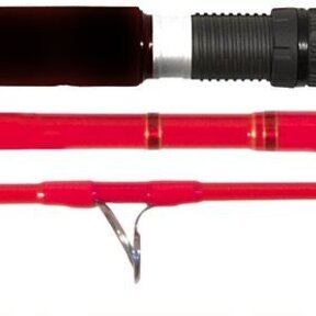 Furrary Travel 130lb