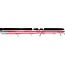 Tenryu TENRYU - Furrary Travel 130lb 221 100-300gr
