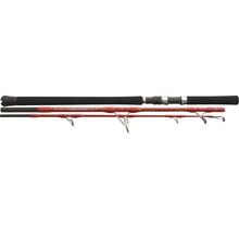 TENRYU - Furrary EXO Jig SP 60lb Travel 160 Lure max:250gr