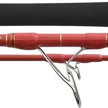 Furrary EXO Jig Travel