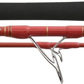 Furrary EXO Jig Travel