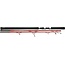 Tenryu TENRYU - Furrary EXO Jig SP 60lb Travel 160 Lure max:250gr