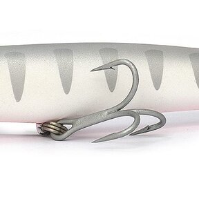 Laser Pro 190