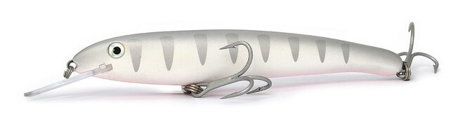 HALCO - Laser Pro 190