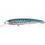 Halco HALCO - Laser Pro 190