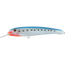 Halco HALCO - Laser Pro 210