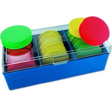 ZEBCO - Rig Winder Box