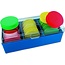 Zebco ZEBCO - Rig Winder Box