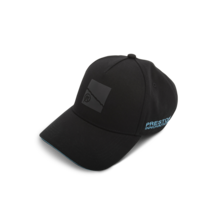 PRESTON - HD Cap