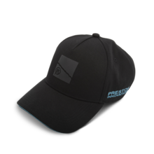 HD Cap