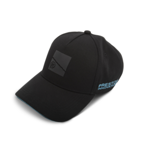 HD Cap