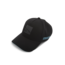 Preston PRESTON - HD Cap