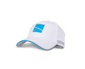 PRESTON - HD Cap