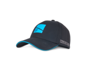 PRESTON - HD Cap