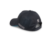 PRESTON - HD Cap