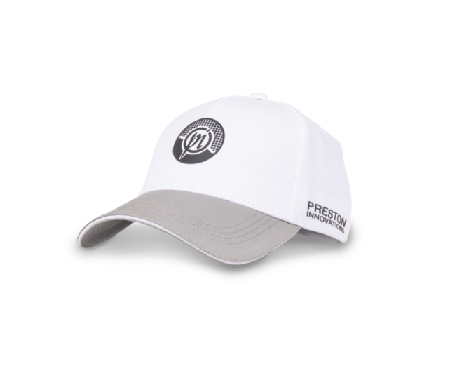 PRESTON - HD Cap