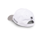 PRESTON - HD Cap
