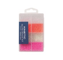 KINETIC - Inline Beads Kit