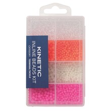 Inline Beads Kit