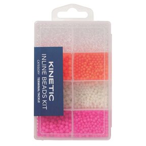 Inline Beads Kit