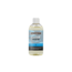 Sonubaits SONUBAITS - Clear Pellet Oil 200ml