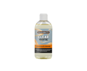 SONUBAITS  - Clear Pellet Oil 200ml