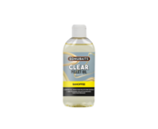SONUBAITS  - Clear Pellet Oil 200ml