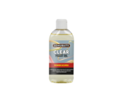 SONUBAITS  - Clear Pellet Oil 200ml