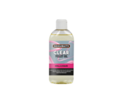 SONUBAITS  - Clear Pellet Oil 200ml