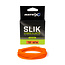 Matrix MATRIX - Slik Elastic 3m